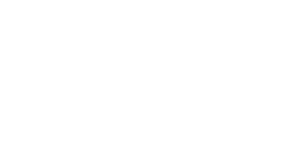 imperialcaregivers